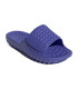 ADISSAGE 360REC