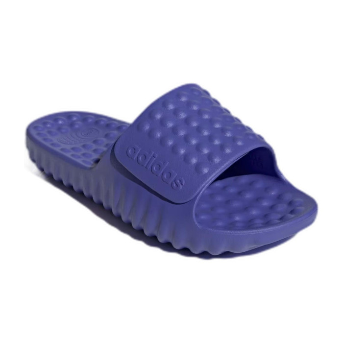ADISSAGE 360REC