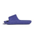 ADISSAGE 360REC