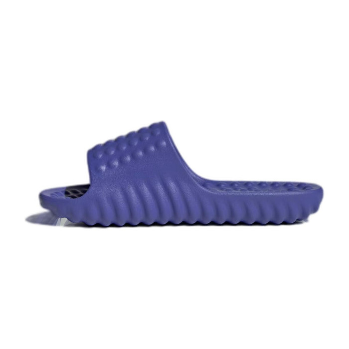 ADISSAGE 360REC