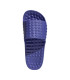 ADISSAGE 360REC