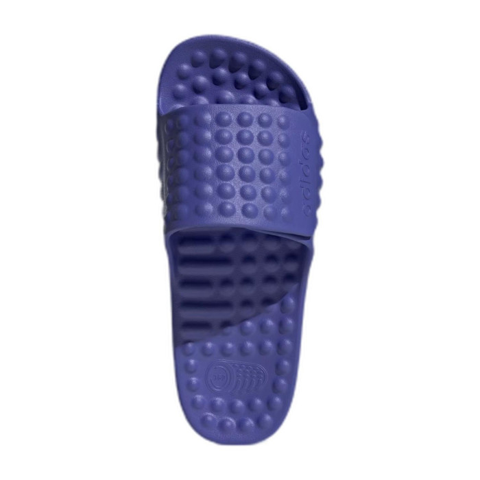 ADISSAGE 360REC