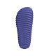 ADISSAGE 360REC