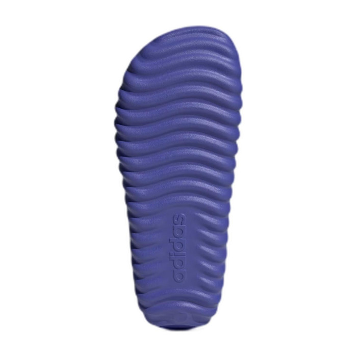 ADISSAGE 360REC