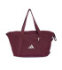 ADIDAS SP BAG