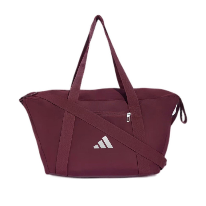 ADIDAS SP BAG
