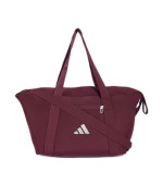 ADIDAS SP BAG