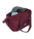 ADIDAS SP BAG