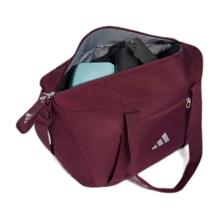 ADIDAS SP BAG