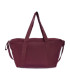 ADIDAS SP BAG