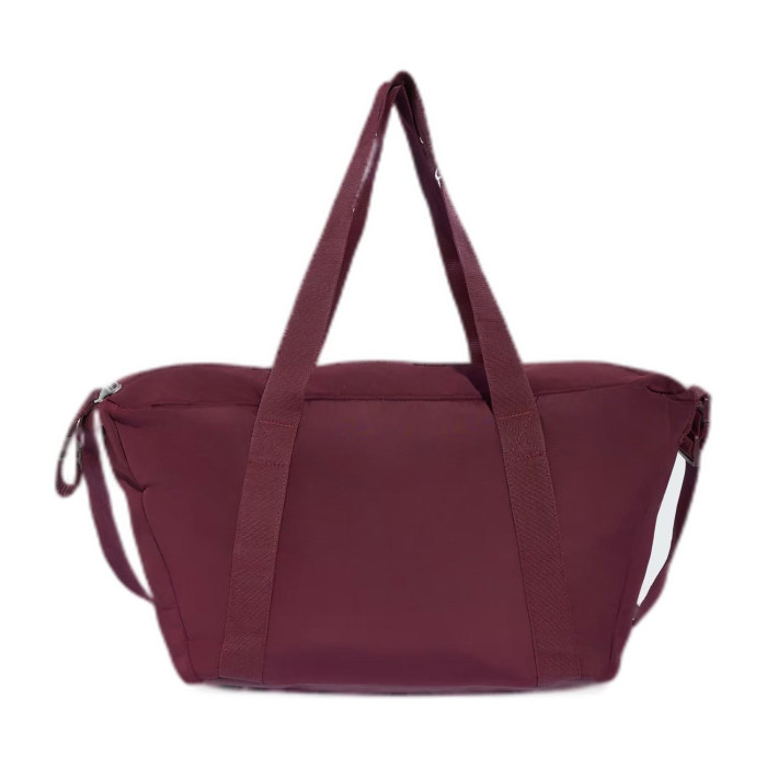 ADIDAS SP BAG
