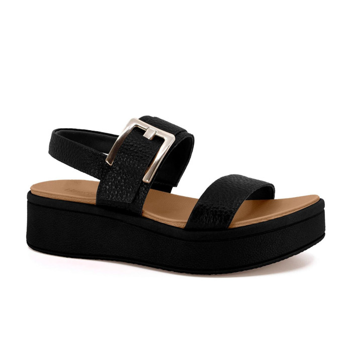 SANDALIAS