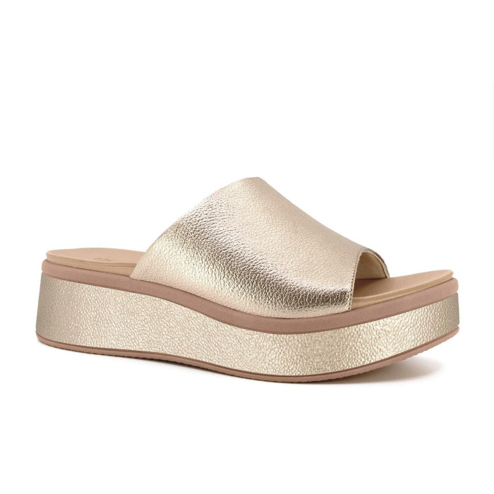 SANDALIAS
