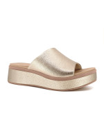SANDALIAS