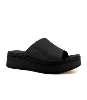 SANDALIAS