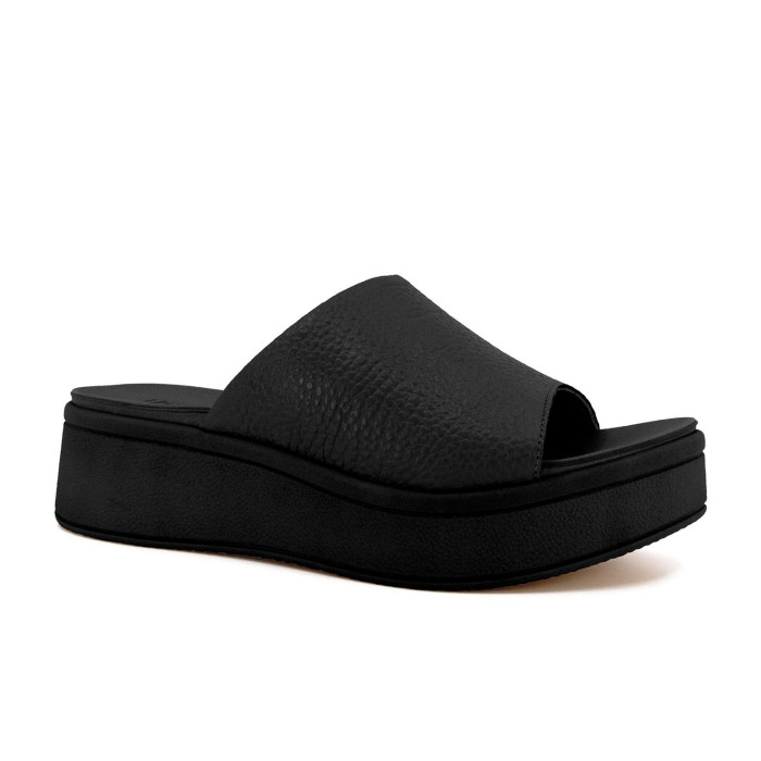 SANDALIAS