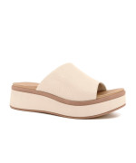 SANDALIAS