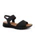 SANDALIAS