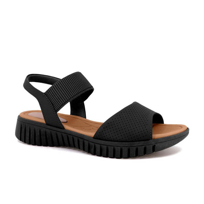 SANDALIAS