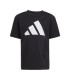 LK BL TEE 160