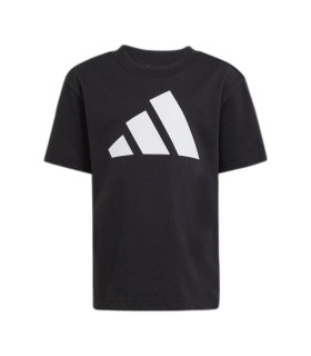 LK BL TEE 160