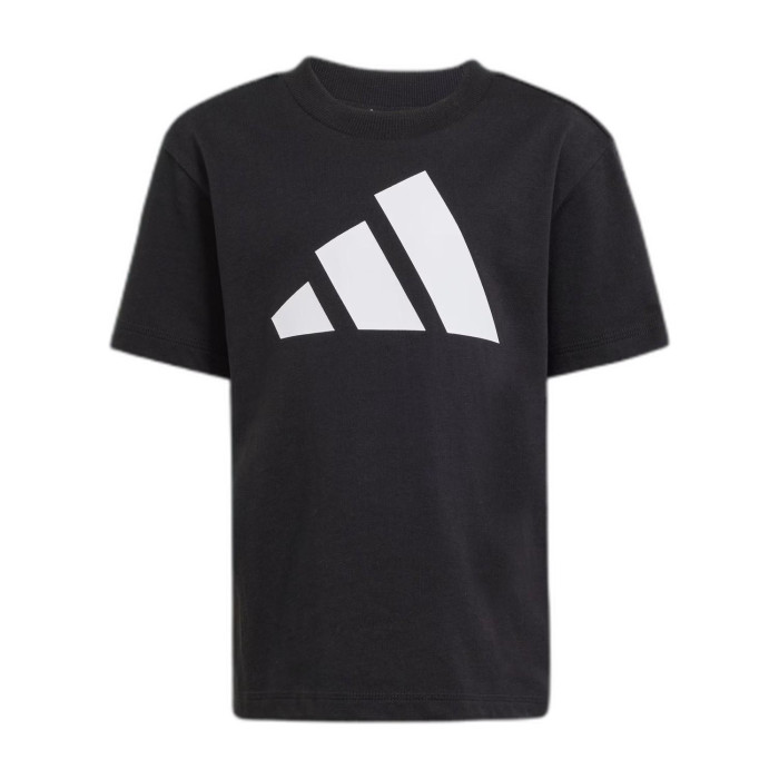 LK BL TEE 160