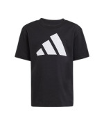 LK BL TEE 160