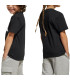 LK BL TEE 160