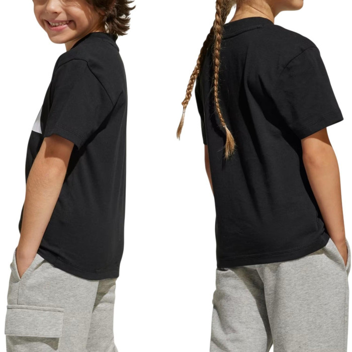 LK BL TEE 160