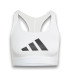 PWRCT BL BRA