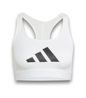 PWRCT BL BRA