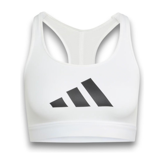 PWRCT BL BRA