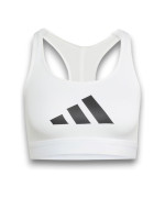 PWRCT BL BRA
