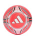 MESSI CLB