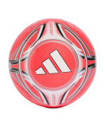 MESSI CLB