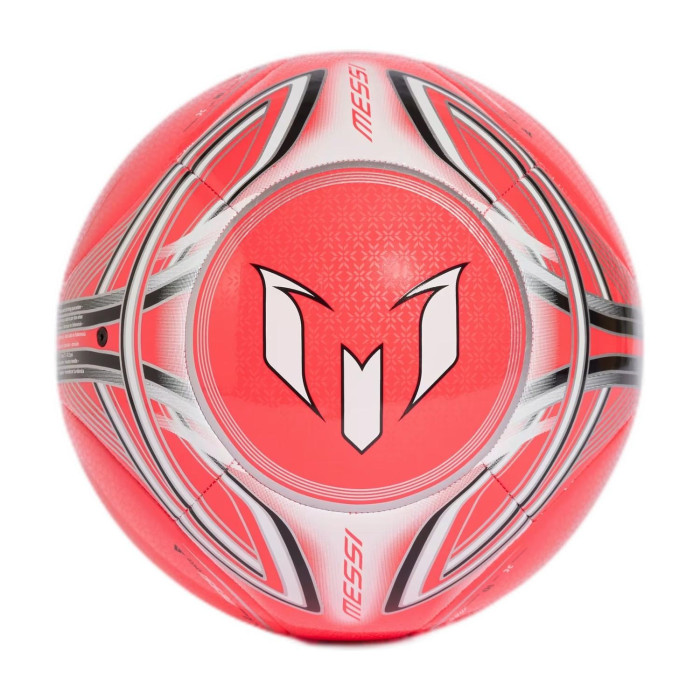 MESSI CLB