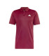 CLUB POLO