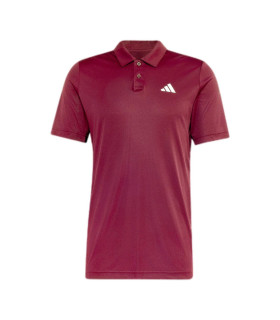CLUB POLO
