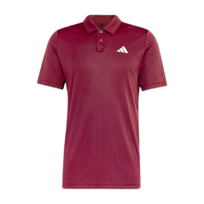 CLUB POLO