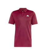 CLUB POLO