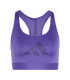 PWRCT BL BRA