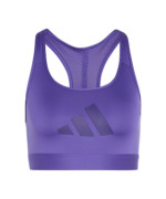 PWRCT BL BRA