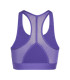 PWRCT BL BRA