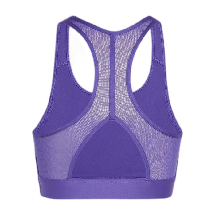 PWRCT BL BRA