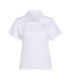 CLUB POLO