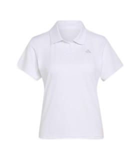 CLUB POLO