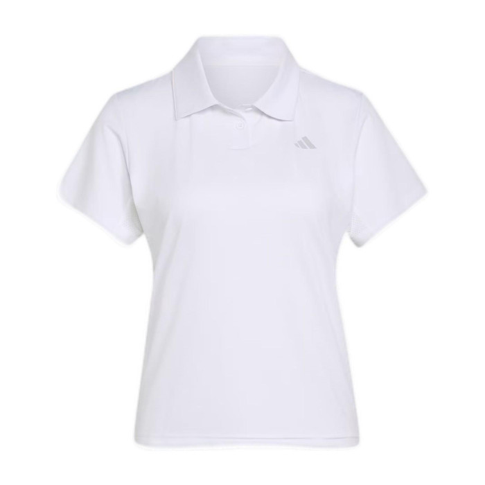 CLUB POLO