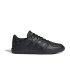 BREAKNET SLEEK
