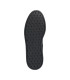 BREAKNET SLEEK