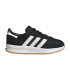 RUN 70s 2.0